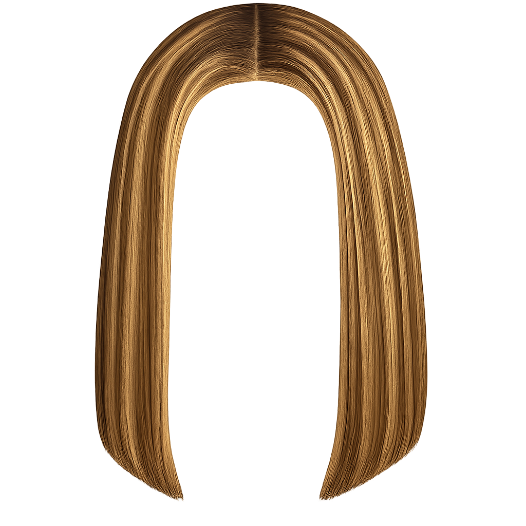 Highlight Bob Lace Wigs